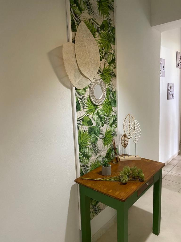 Thalia Hotel Камена-Вурла Екстер'єр фото